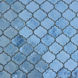 KAFELKI KONICZYNA MAROKAŃSKA